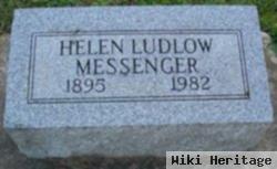 Helen Ludlow Messenger