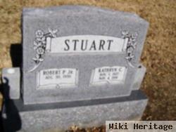 Kathryn C. Stuart