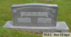 Willie Case