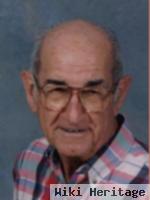 James Lee Ledoux, Sr