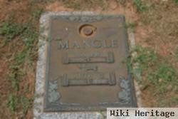 Ruth G Mangle