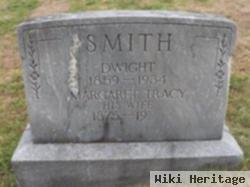 Dwight Smith