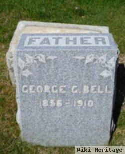 George G. Bell