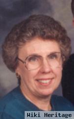 Carolyn M. Corwin Brandon