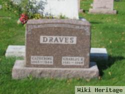 Charles R. Draves