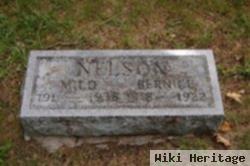 Milo Nelson