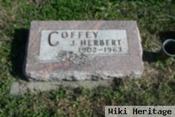 James Herbert Coffey