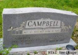 Woolery S. Campbell