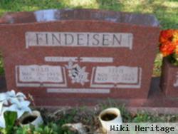 Effie Findeisen