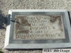 Linda L. Smith