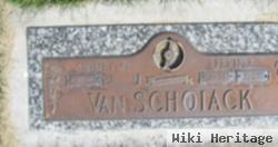 Fern E. Van Schoiack