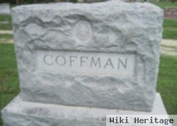 Jacob L Coffman