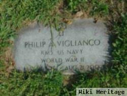 Phillip Viglianco