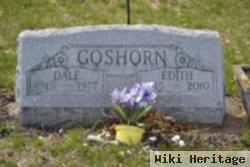 Dale Goshorn