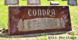 Edna C. Condra