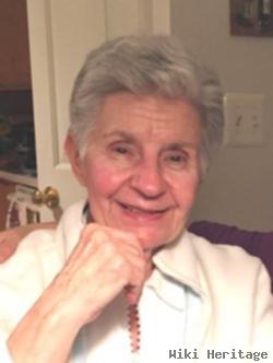 Marlene "grandy" Lonczynski Readmond