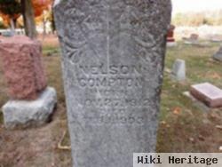 Nelson Compton