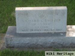 Richard C. Switzer