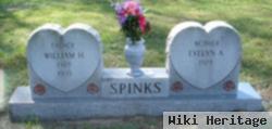 William H. Spinks