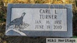 Carl L. Turner