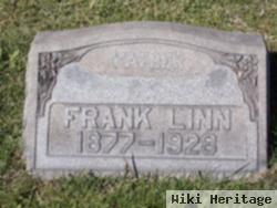 Frank Linn