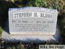 Stephen H. Blinn