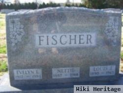 Evelyn L. Fischer