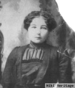 Jannie Schultz Acheson