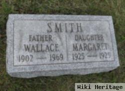 Margaret Smith