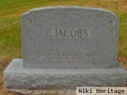 William H. Jacobs, Sr