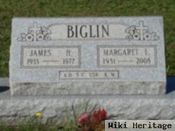 James H. Biglin