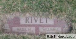 William J. Rivet