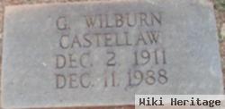 G. Wilburn Castellaw