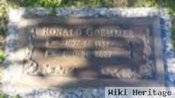 Ronald Goemmer