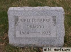 Nellie Reese Dragoo