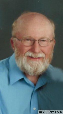 Ronald A. Hankemeier