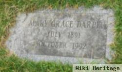 Mary Grace Darpli