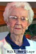 Phyllis Dawn Haug Strohl