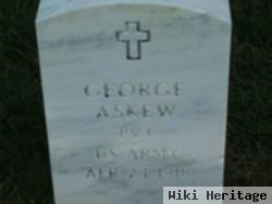 George Askew