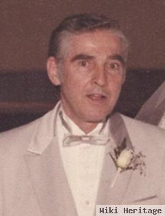 Richard L. "dick" Seiss