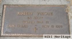 Robert Vikouk