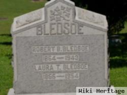 Laura T. Bledsoe