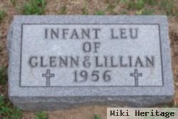 Infant Leu