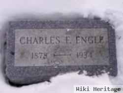 Charles F. Engle