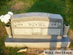 Elfa M. Winsel