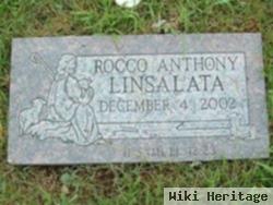 Rocco Anthony Linsalata