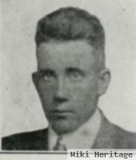 Lloyd Theo Freeman