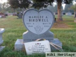 Marilee Kaiser Birdwell