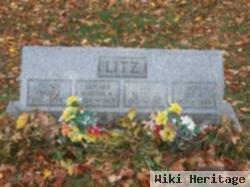 Betty J. Litz