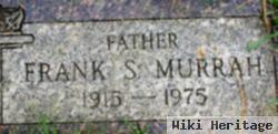 Frank S. Murrah